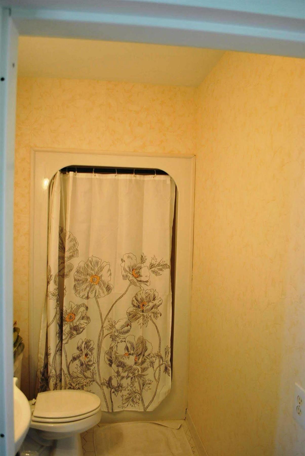 Fairfield Harbour Guest Rooms New Bern Exteriör bild